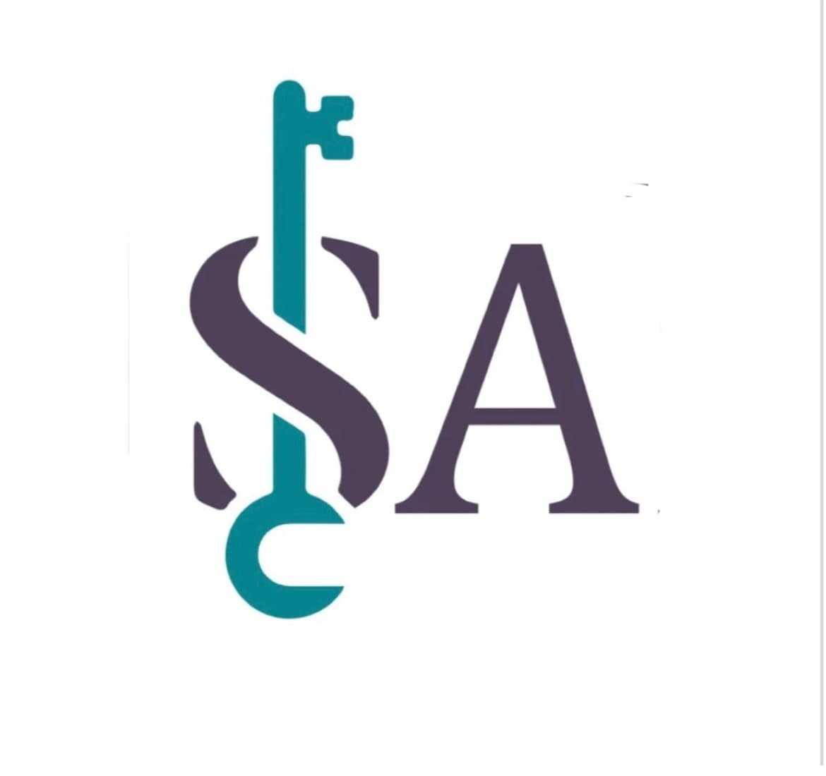 سلم الوعي
