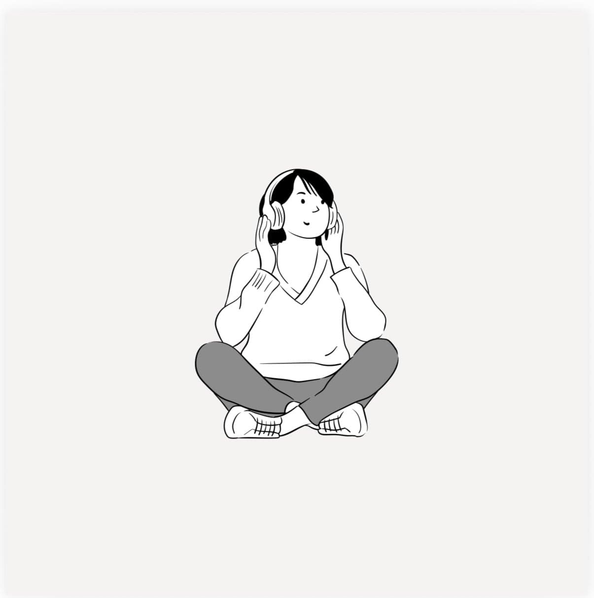 وهم التأنيب