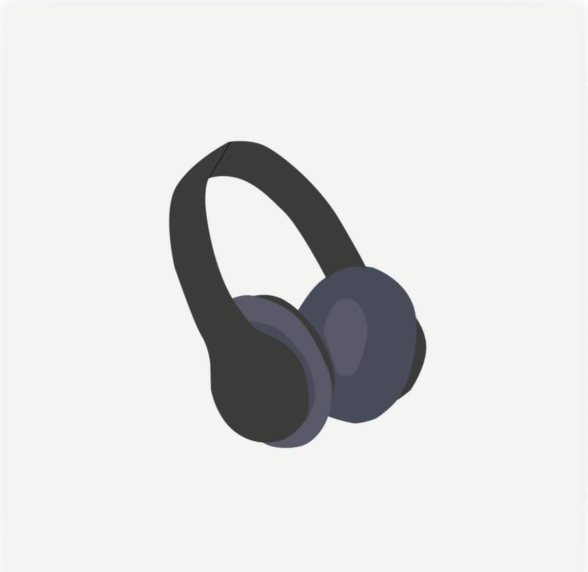 حقيقة التوكل