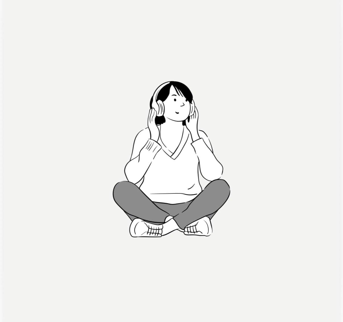 فلسفه العلاقات