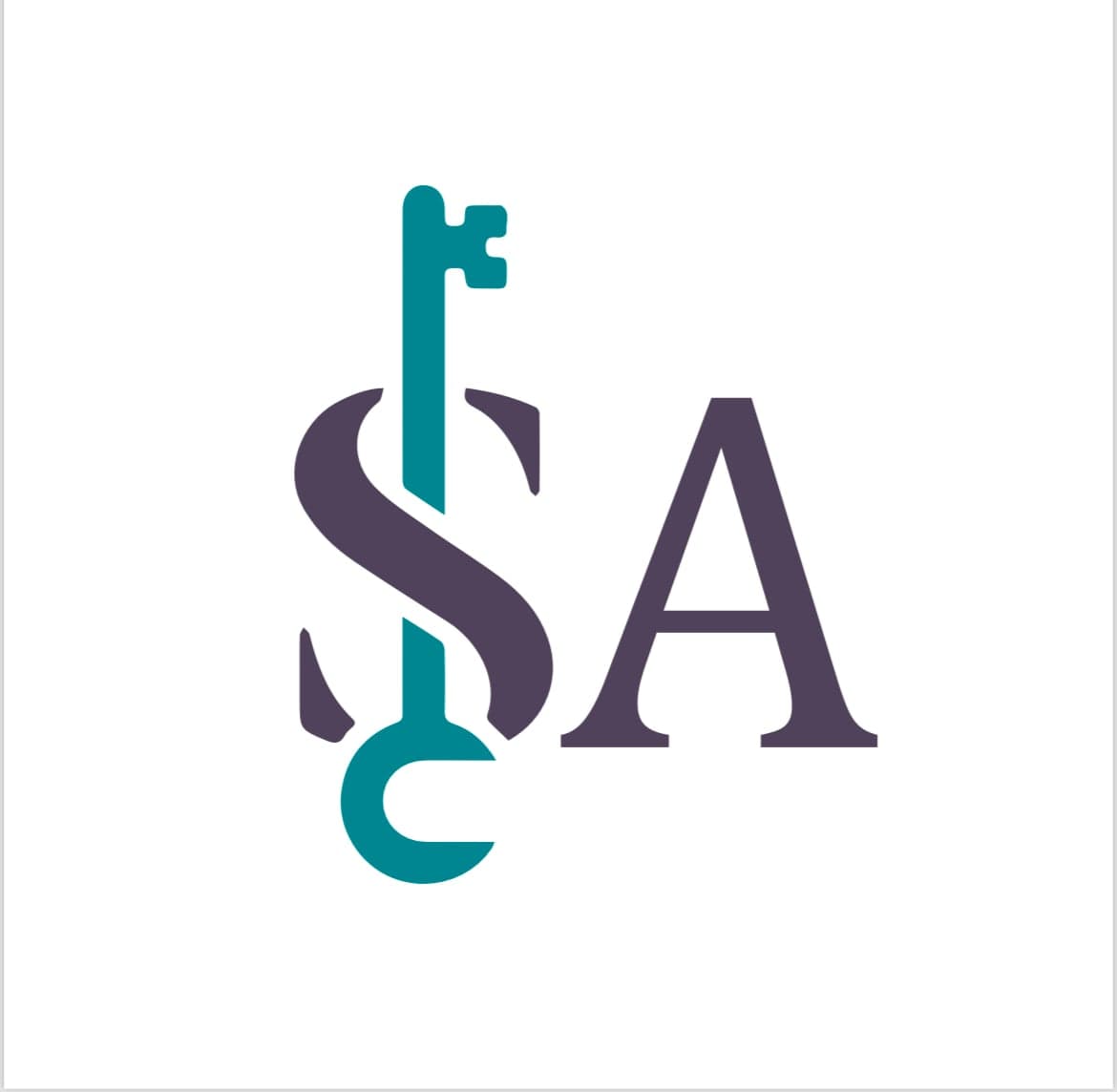 قناة تحقيق الاهداف