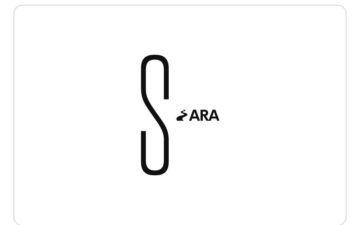 SARA
